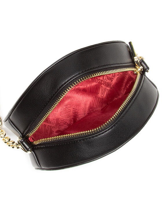 Kabelka LOVE MOSCHINO