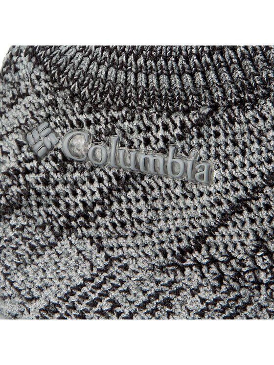 Poltopánky Columbia