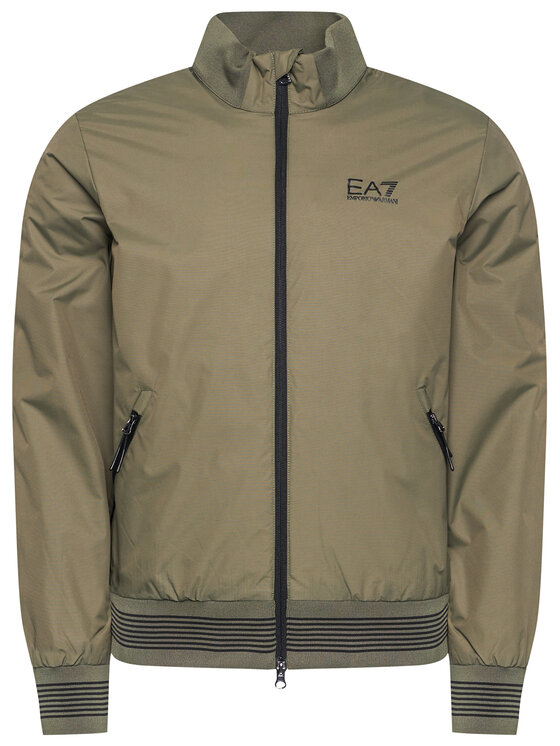 Bomber bunda EA7 Emporio Armani