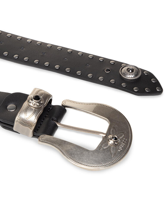 Dámsky opasok Guess