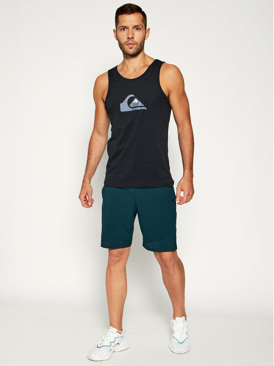 Tank top Quiksilver
