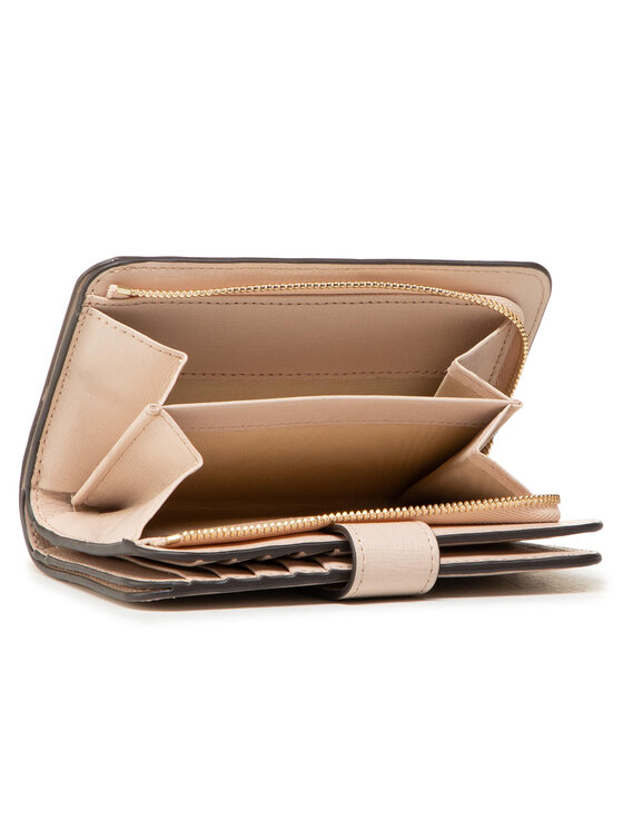 Veľká dámska peňaženka Furla