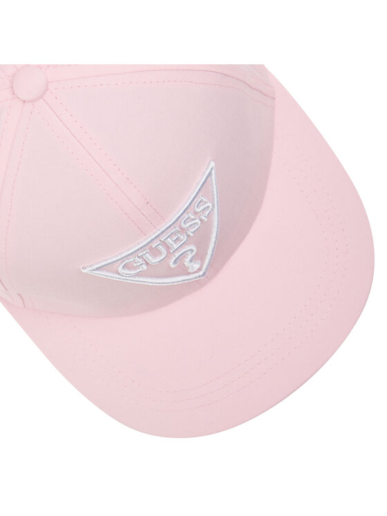 Šiltovka Guess