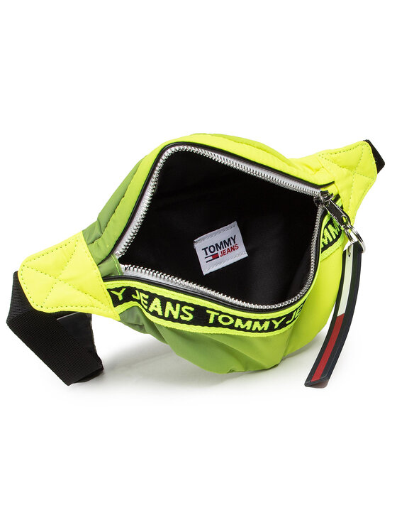 Ľadvinka Tommy Jeans