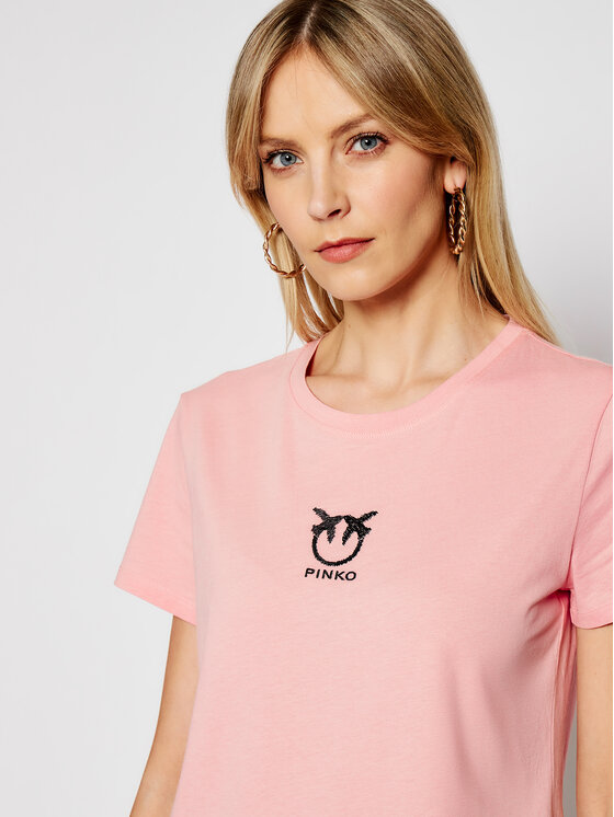 Tričko Pinko