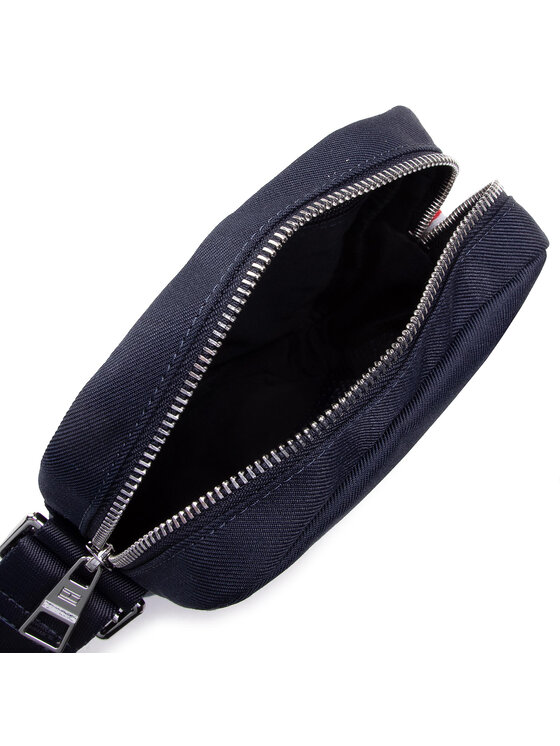 Ľadvinka Tommy Hilfiger