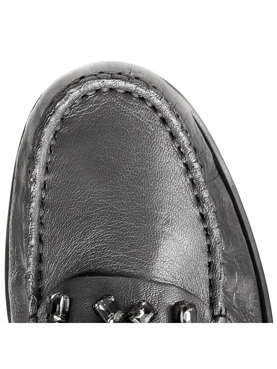 Mokasíny Gino Rossi