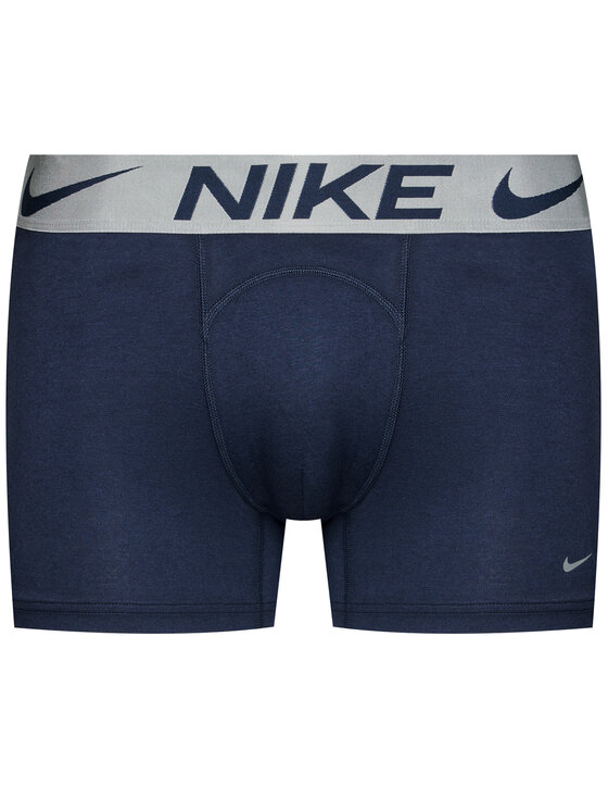 Boxerky Nike