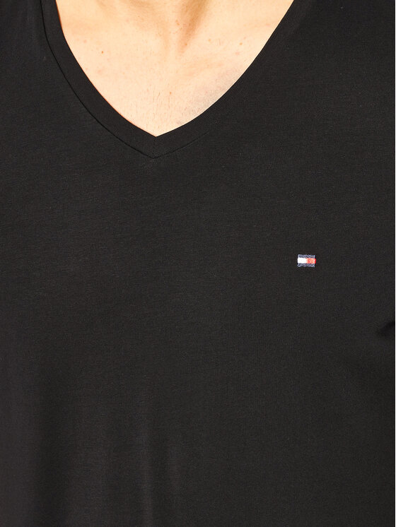 Tričko Tommy Hilfiger