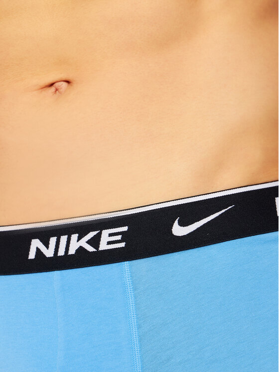 Súprava 3 párov boxeriek Nike
