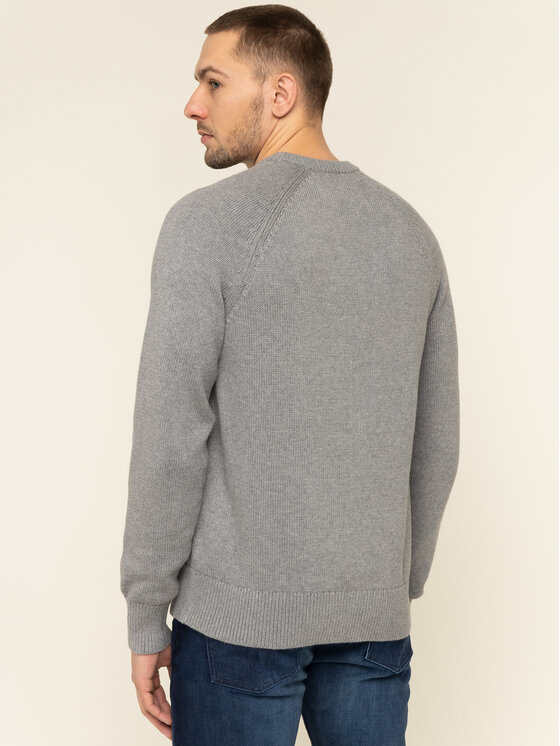 Sveter Calvin Klein Jeans