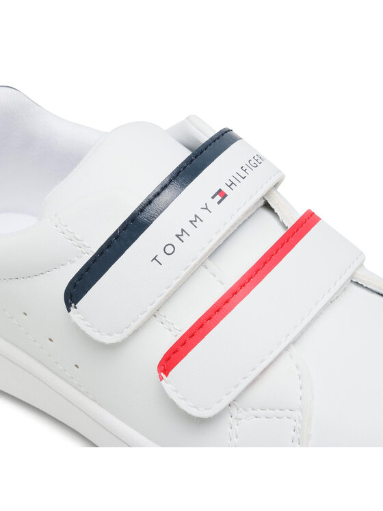 Sneakersy Tommy Hilfiger