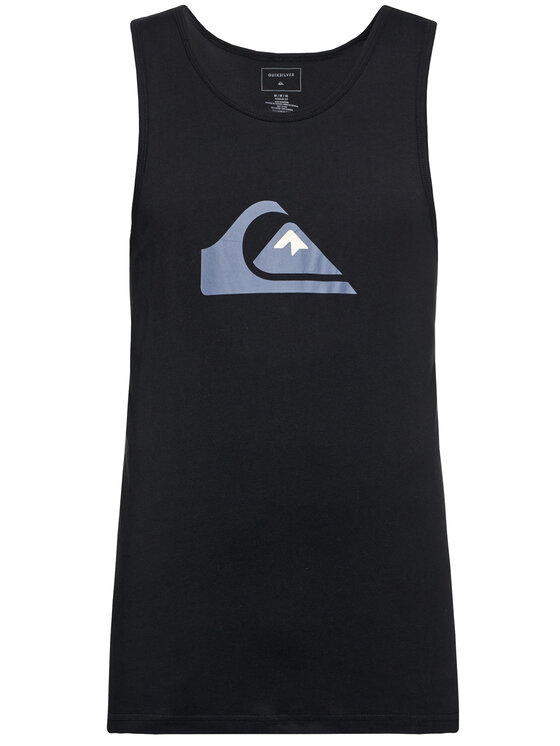 Tank top Quiksilver