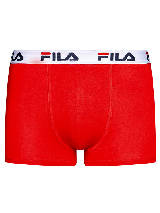 Súprava 2 párov boxeriek Fila