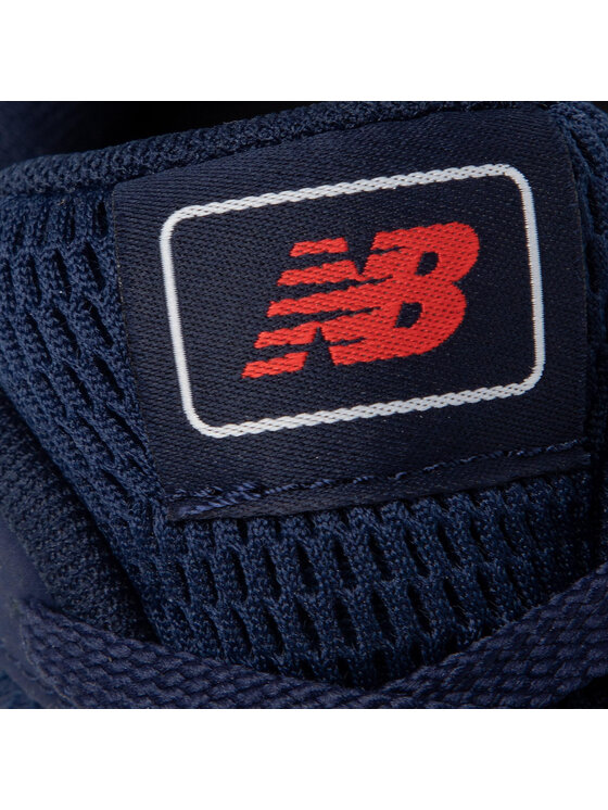 Sneakersy New Balance