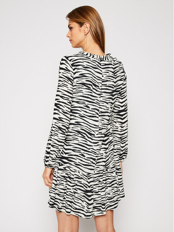 Každodenné šaty Pinko