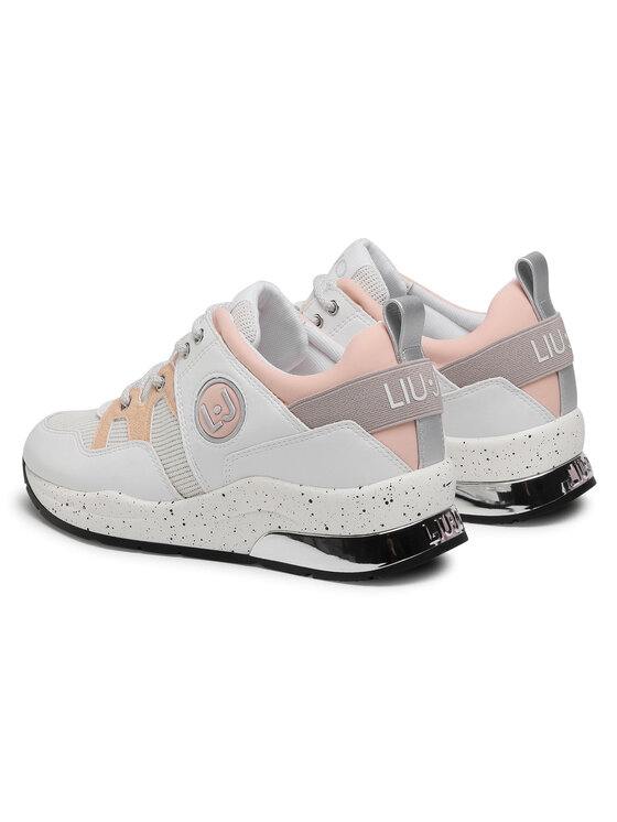Sneakersy Liu Jo