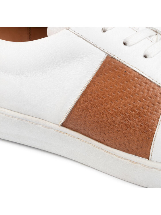 Sneakersy Gino Rossi