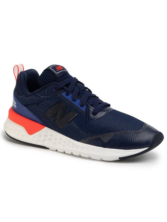 Sneakersy New Balance