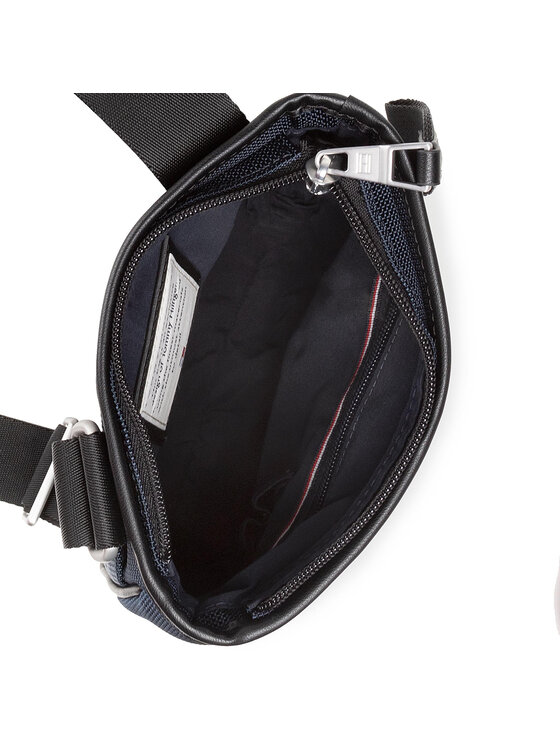 Ľadvinka Tommy Hilfiger