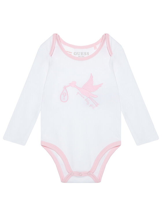 Detský komplet Guess