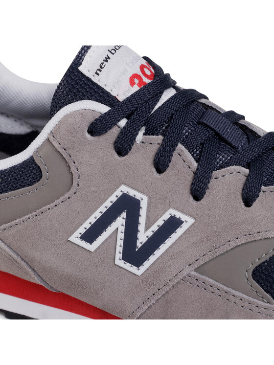 Sneakersy New Balance