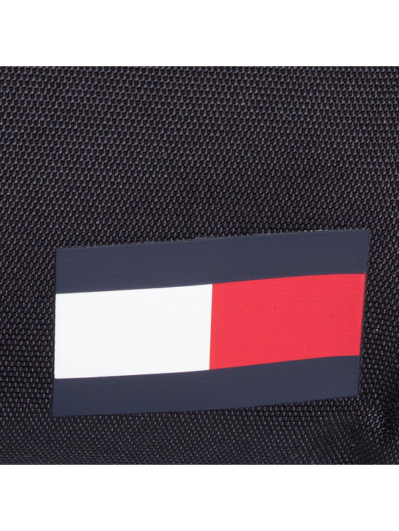 Kozmetická taštička Tommy Hilfiger