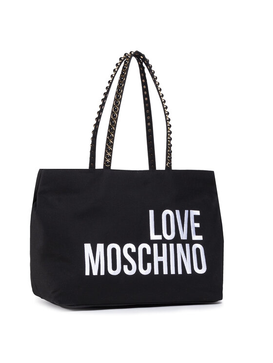 Kabelka LOVE MOSCHINO