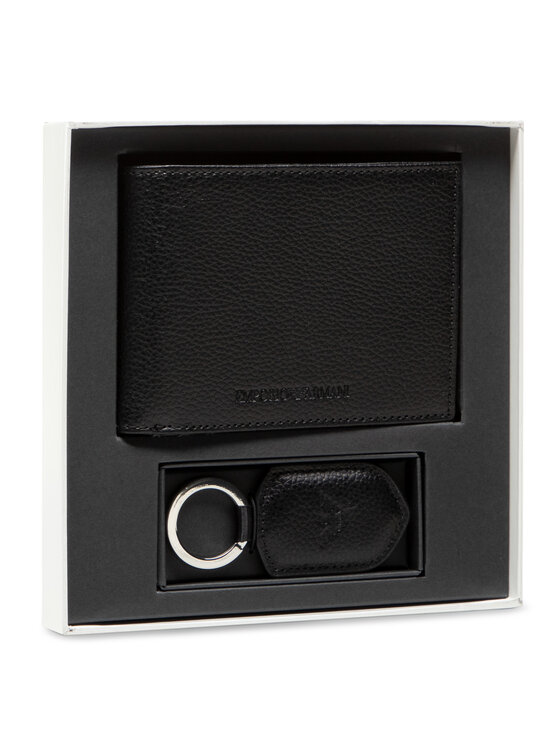 Darčekový set Emporio Armani