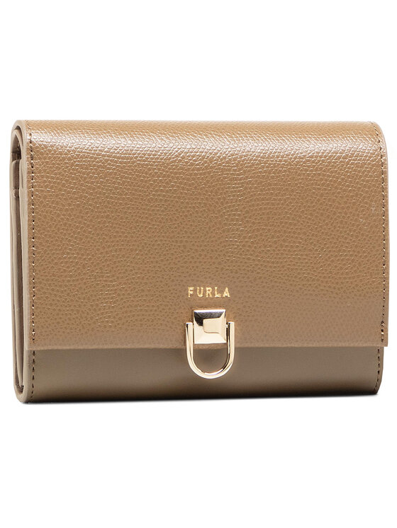 Veľká dámska peňaženka Furla