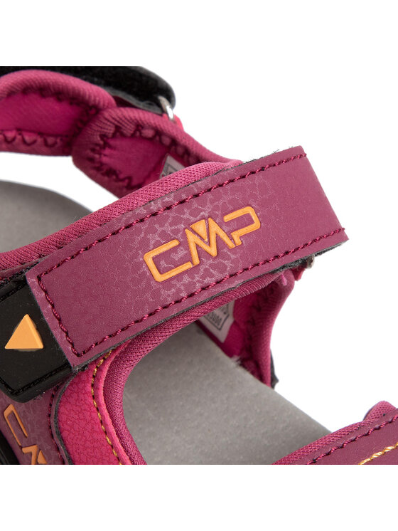 Sandále CMP
