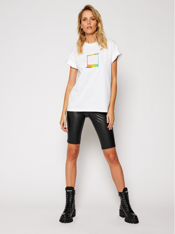 Tričko Local Heroes