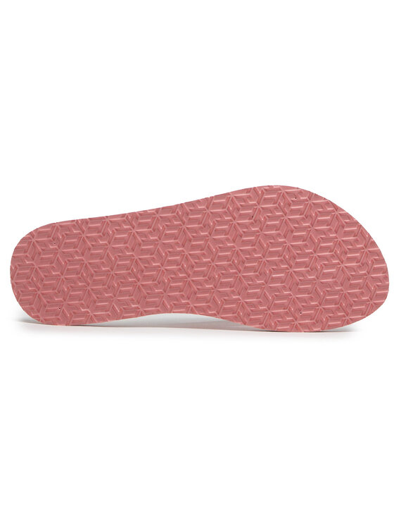 Žabky Tommy Hilfiger