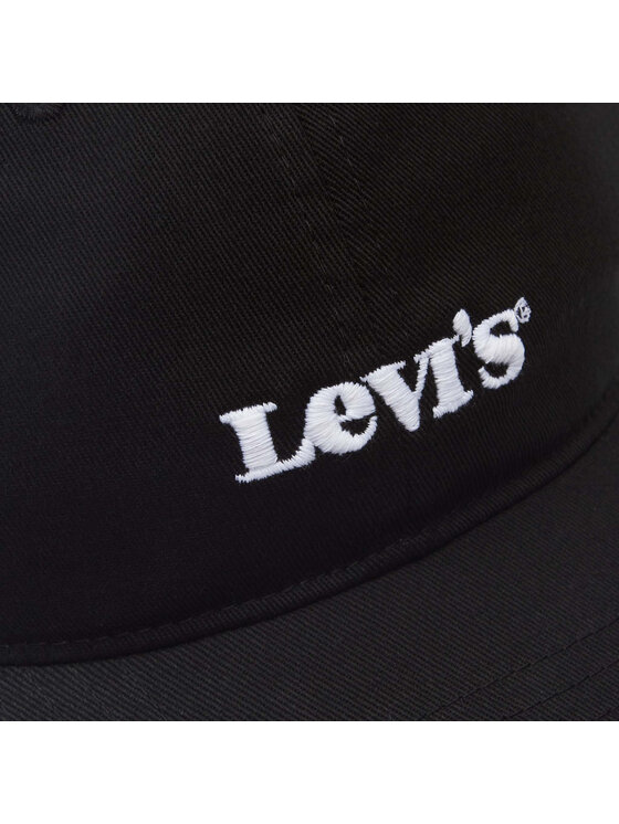 Šiltovka Levi's®