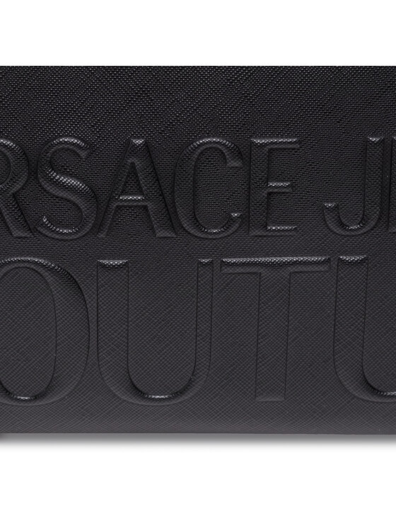 Kabelka Versace Jeans Couture