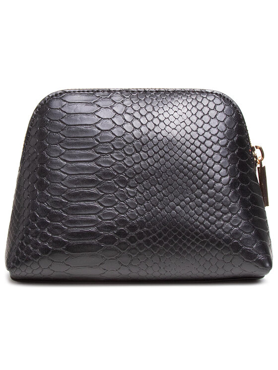 Kozmetická taštička Liu Jo