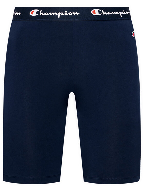 Športové kraťasy Champion