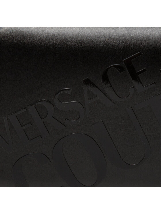 Kabelka Versace Jeans Couture