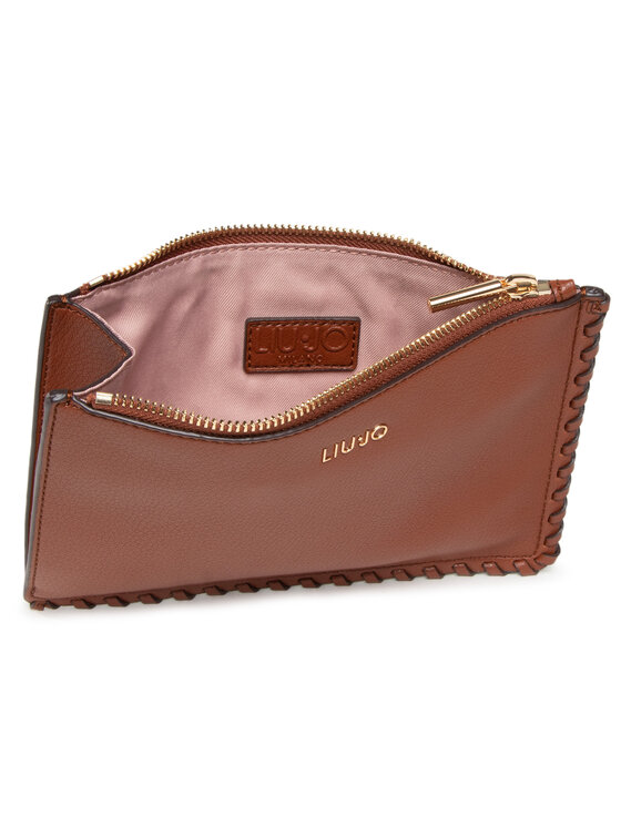 Kabelka Liu Jo