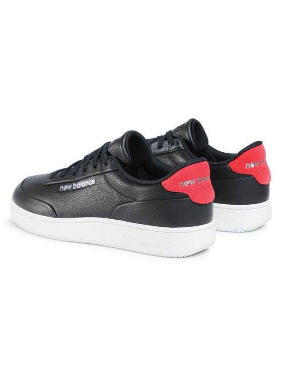 Sneakersy New Balance