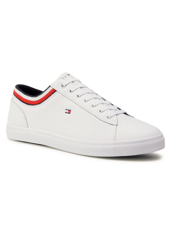 Sneakersy Tommy Hilfiger