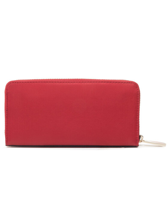 Veľká dámska peňaženka Tommy Hilfiger