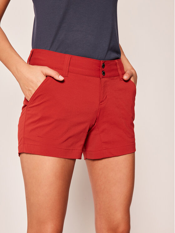 Športové kraťasy Columbia