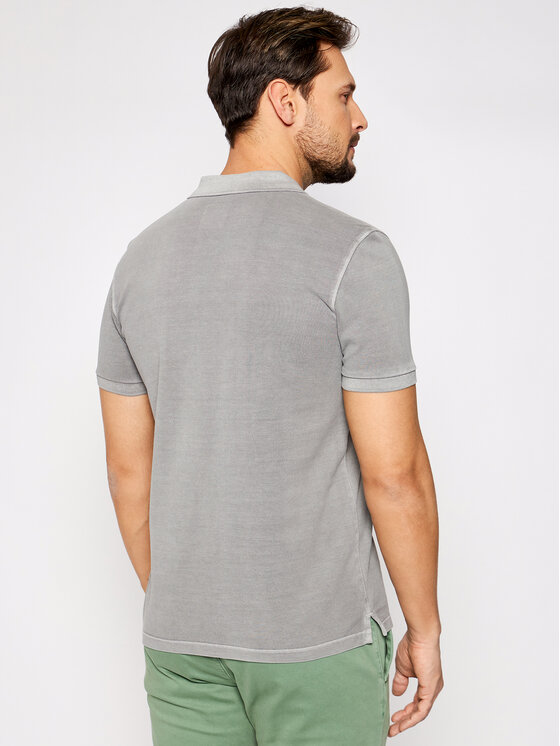 Polokošeľa Marc O'Polo