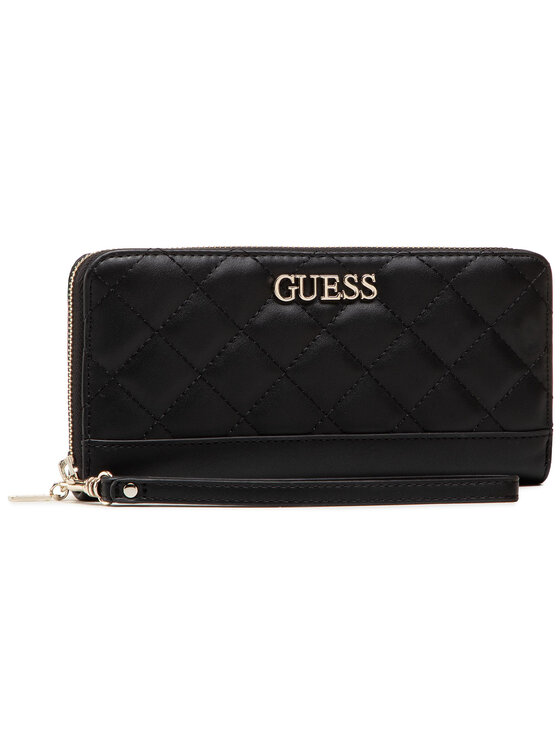Veľká dámska peňaženka Guess