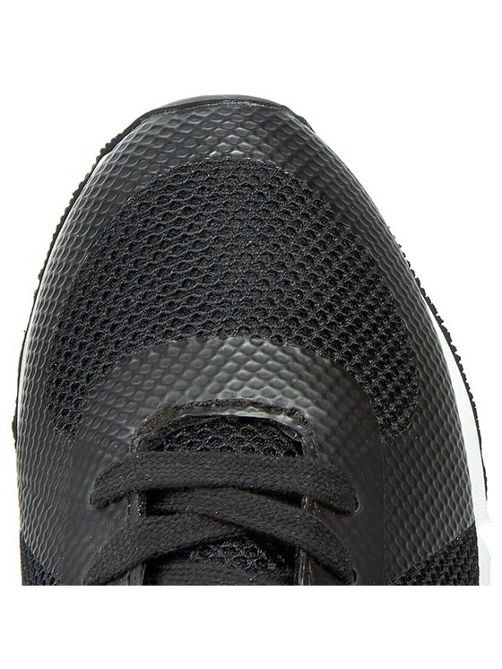 Sneakersy Calvin Klein Jeans