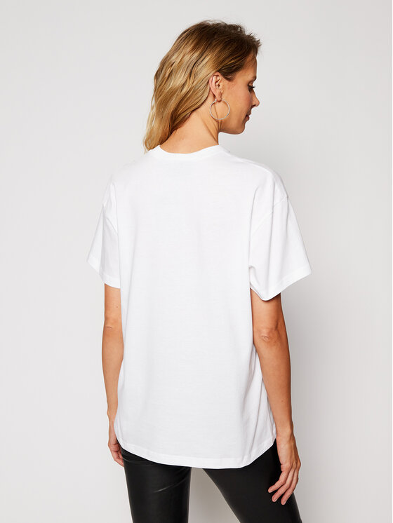 Tričko Local Heroes