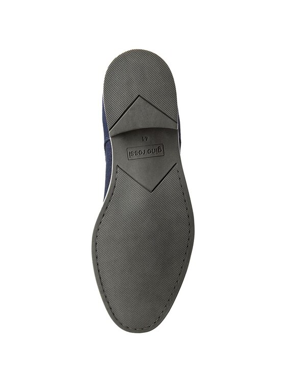 Poltopánky Gino Rossi