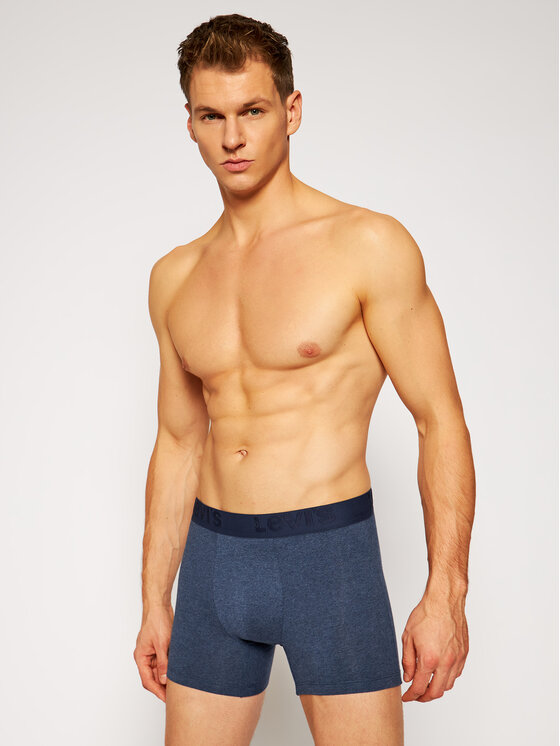 Súprava 3 párov boxeriek Levi's®