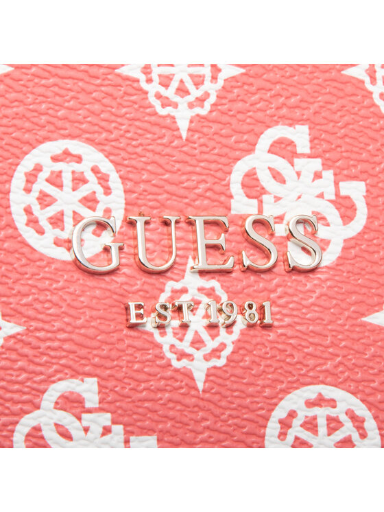 Kabelka Guess